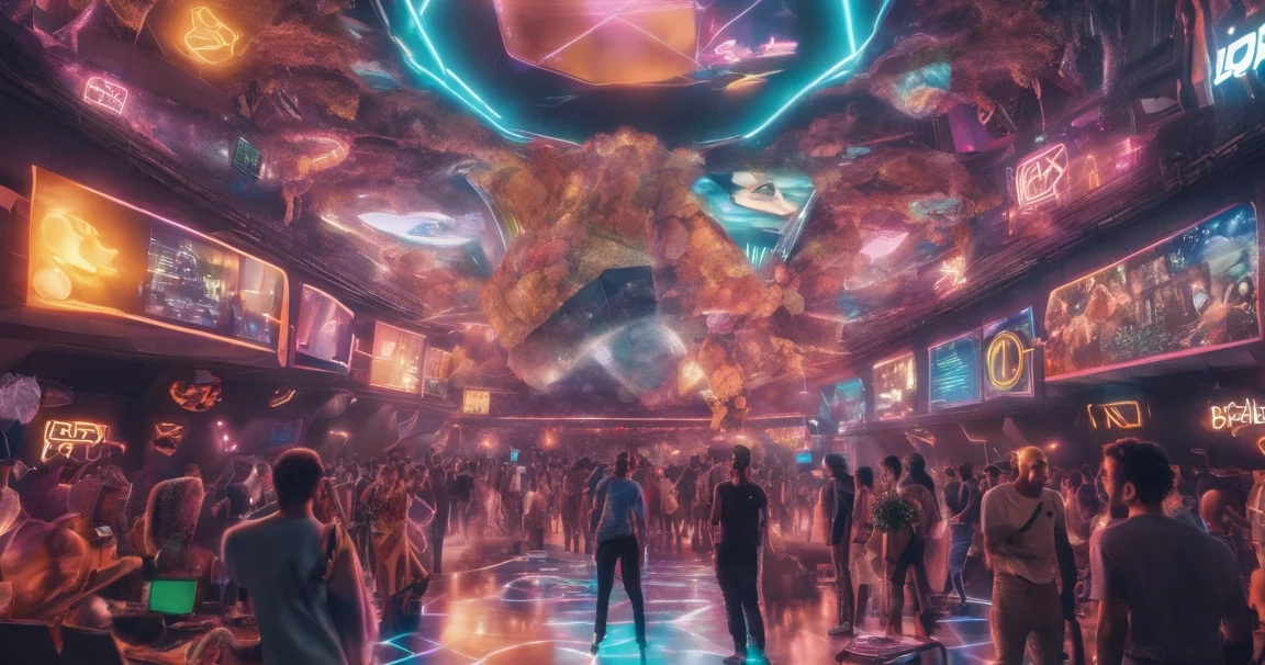 90697e12-0983-4719-a352-db81a35aa426