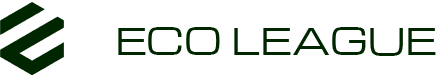 Eco League