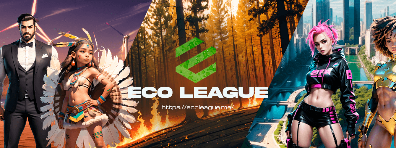 ECO-LEAGUE-X-1500X500PX