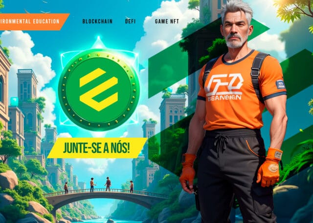 eco-league-2024-11-04-Medium