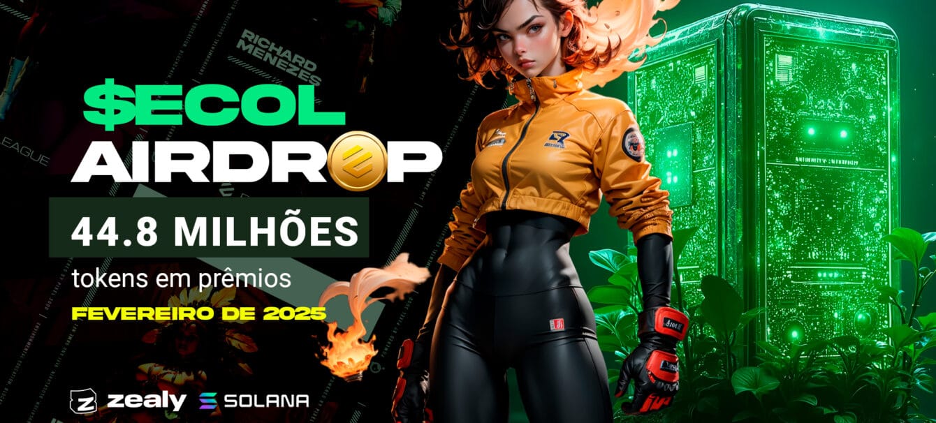 eco-league-airdrop-medium eco-league-airdrop-medium