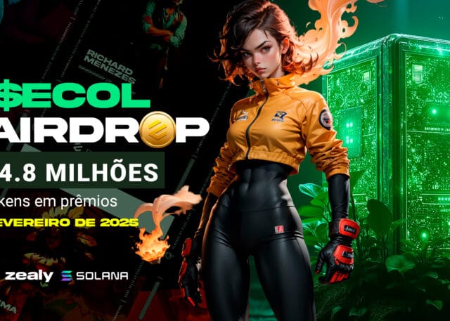 eco-league-airdrop-medium