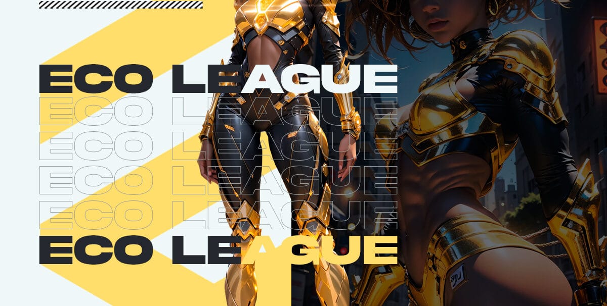 eco-league=personagem-astrid eco-league=personagem-astrid